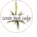Lerato Bush Lodge